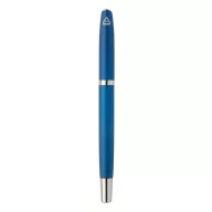   Set pix si roller, 2402E18885, Everestus, 176x58x22 mm, Aluminiu, Albastru
