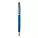 Set pix si roller, 2402E18885, Everestus, 176x58x22 mm, Aluminiu, Albastru