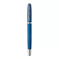   Set pix si roller, 2402E18885, Everestus, 176x58x22 mm, Aluminiu, Albastru