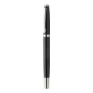 Set pix si roller, 2402E18884, Everestus, 176x58x22 mm, Aluminiu, Negru