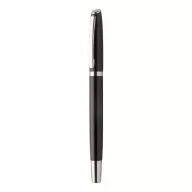  Set pix si roller, 2402E18884, Everestus, 176x58x22 mm, Aluminiu, Negru