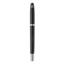 Set pix si roller, 2402E18884, Everestus, 176x58x22 mm, Aluminiu, Negru