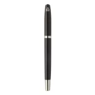   Set pix si roller, 2402E18884, Everestus, 176x58x22 mm, Aluminiu, Negru