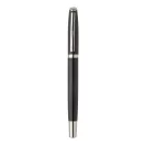 Set pix si roller, 2402E18884, Everestus, 176x58x22 mm, Aluminiu, Negru