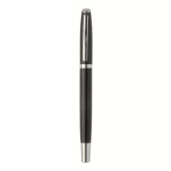  Set pix si roller, 2402E18884, Everestus, 176x58x22 mm, Aluminiu, Negru