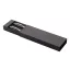 Set pix si roller, 2402E18886, Everestus, 176x58x22 mm, Aluminiu, Gri