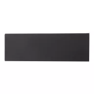   Set pix si roller, 2402E18886, Everestus, 176x58x22 mm, Aluminiu, Gri