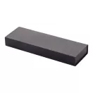 Set pix si roller, 2402E18886, Everestus, 176x58x22 mm, Aluminiu, Gri
