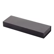   Set pix si roller, 2402E18886, Everestus, 176x58x22 mm, Aluminiu, Gri
