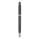 Set pix si roller, 2402E18886, Everestus, 176x58x22 mm, Aluminiu, Gri