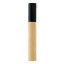 Pix 2402E18844, Everestus, ø20x158 mm, Metal, Bambus, Negru
