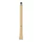 Pix ecologic, 2402E18863, Everestus, ø8x130 mm, Hartie, Natur
