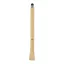 Pix ecologic, 2402E18863, Everestus, ø8x130 mm, Hartie, Natur