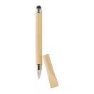 Pix ecologic, 2402E18863, Everestus, ø8x130 mm, Hartie, Natur