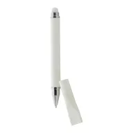 Pix ecologic, 2402E18865, Everestus, ø8x130 mm, Hartie, Alb