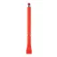 Pix ecologic, 2402E18864, Everestus, ø8x130 mm, Hartie, Rosu
