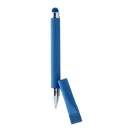 Pix ecologic, 2402E18861, Everestus, ø8x130 mm, Hartie, Albastru