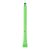 Pix ecologic, 2402E18862, Everestus, ø8x130 mm, Hartie, Verde