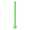 Pix ecologic, 2402E18862, Everestus, ø8x130 mm, Hartie, Verde