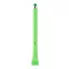 Pix ecologic, 2402E18862, Everestus, ø8x130 mm, Hartie, Verde