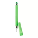 Pix ecologic, 2402E18862, Everestus, ø8x130 mm, Hartie, Verde