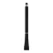 Pix ecologic, 2402E18860, Everestus, ø8x130 mm, Hartie, Negru