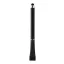 Pix ecologic, 2402E18860, Everestus, ø8x130 mm, Hartie, Negru