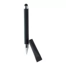 Pix ecologic, 2402E18860, Everestus, ø8x130 mm, Hartie, Negru