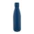 Sticla de apa 790 ml, 2402E18526, Everestus, ø74x257 mm, Otel, Albastru inchis