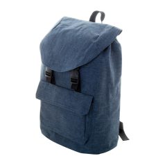   Rucsac sport casual, 2402E18693, Everestus, 300x410x160 mm, Poliester, Albastru inchis