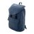 Rucsac sport casual, 2402E18693, Everestus, 300x410x160 mm, Poliester, Albastru inchis