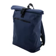   Rucsac sport casual, 2402E18699, Everestus, 280x630x125 mm, Poliester, Albastru inchis