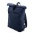 Rucsac sport casual, 2402E18699, Everestus, 280x630x125 mm, Poliester, Albastru inchis