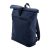 Rucsac sport casual, 2402E18699, Everestus, 280x630x125 mm, Poliester, Albastru inchis