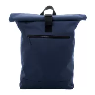   Rucsac sport casual, 2402E18699, Everestus, 280x630x125 mm, Poliester, Albastru inchis