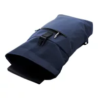   Rucsac sport casual, 2402E18699, Everestus, 280x630x125 mm, Poliester, Albastru inchis