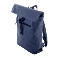   Rucsac sport casual, 2402E18699, Everestus, 280x630x125 mm, Poliester, Albastru inchis