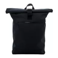   Rucsac sport casual, 2402E18698, Everestus, 280x630x125 mm, Poliester, Negru