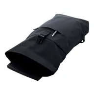   Rucsac sport casual, 2402E18698, Everestus, 280x630x125 mm, Poliester, Negru
