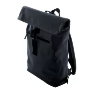   Rucsac sport casual, 2402E18698, Everestus, 280x630x125 mm, Poliester, Negru