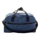 Geanta sport, 2402E18655, Everestus, 440x250x150 mm, Poliester, Albastru inchis