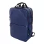 Rucsac sport casual, 2410E25095, Everestus, 300 x 420 x 150 mm, Poliester, Albastru dark