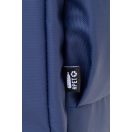 Rucsac sport casual, 2410E25095, Everestus, 300 x 420 x 150 mm, Poliester, Albastru dark