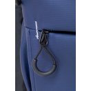 Rucsac sport casual, 2410E25095, Everestus, 300 x 420 x 150 mm, Poliester, Albastru dark