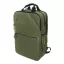 Rucsac sport casual, 2410E25096, Everestus, 300 x 420 x 150 mm, Poliester, Verde