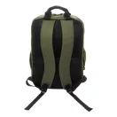 Rucsac sport casual, 2410E25096, Everestus, 300 x 420 x 150 mm, Poliester, Verde
