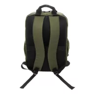   Rucsac sport casual, 2410E25096, Everestus, 300 x 420 x 150 mm, Poliester, Verde