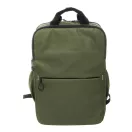 Rucsac sport casual, 2410E25096, Everestus, 300 x 420 x 150 mm, Poliester, Verde