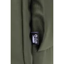 Rucsac sport casual, 2410E25096, Everestus, 300 x 420 x 150 mm, Poliester, Verde