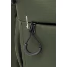 Rucsac sport casual, 2410E25096, Everestus, 300 x 420 x 150 mm, Poliester, Verde
